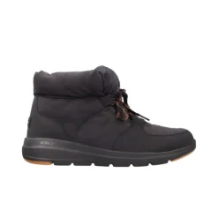 Bottines*Skechers Glacial Ultra Trend Up
